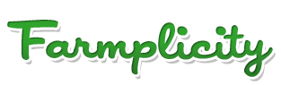 farmplicity logo