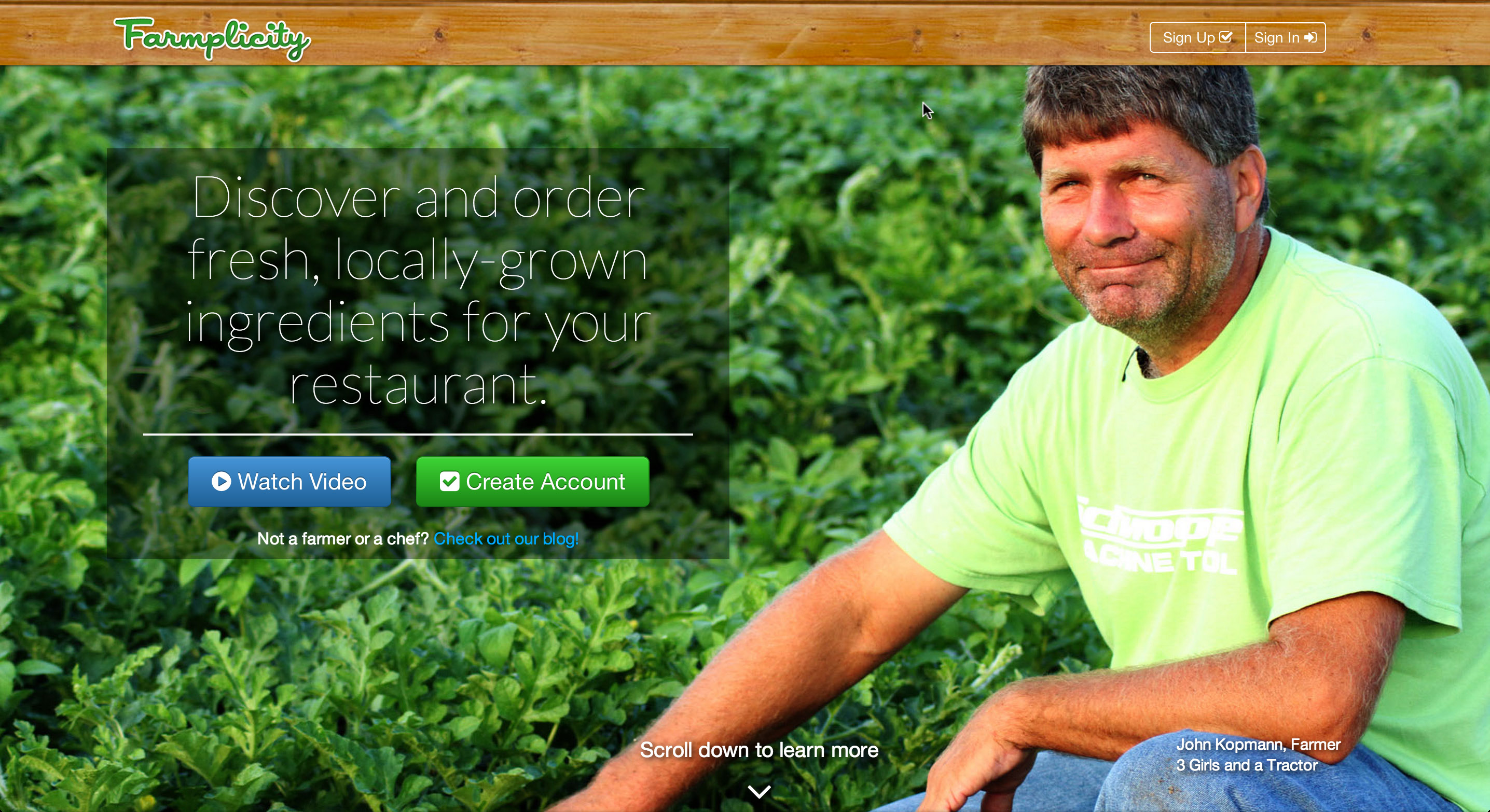 farmplicity homepage